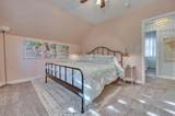 1806 Chicago Avenue - Photo 28