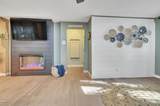 1806 Chicago Avenue - Photo 3