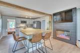 1806 Chicago Avenue - Photo 4