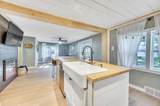 1806 Chicago Avenue - Photo 6