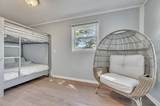 1806 Chicago Avenue - Photo 7