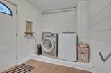 1806 Chicago Avenue - Photo 8