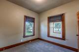 411 11th Street - Photo 10