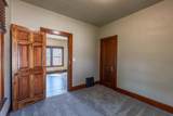 411 11th Street - Photo 11