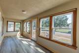 411 11th Street - Photo 12