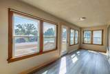 411 11th Street - Photo 13