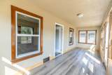411 11th Street - Photo 14
