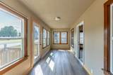 411 11th Street - Photo 15