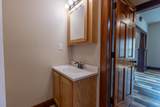411 11th Street - Photo 16