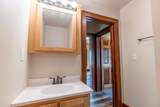 411 11th Street - Photo 17