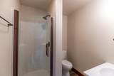 411 11th Street - Photo 18