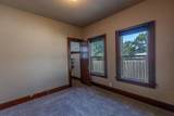 411 11th Street - Photo 19