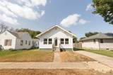 411 11th Street - Photo 2
