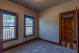 411 11th Street - Photo 20