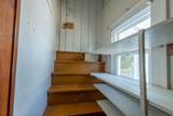 411 11th Street - Photo 21