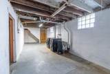 411 11th Street - Photo 22