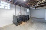 411 11th Street - Photo 23