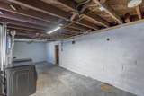 411 11th Street - Photo 24