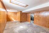 411 11th Street - Photo 25