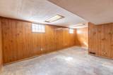 411 11th Street - Photo 26
