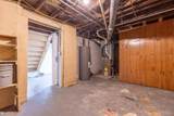 411 11th Street - Photo 27