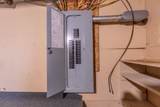 411 11th Street - Photo 28