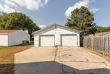 411 11th Street - Photo 29