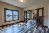 411 11th Street - Photo 3