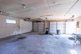 411 11th Street - Photo 30