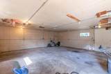 411 11th Street - Photo 31