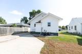 411 11th Street - Photo 32