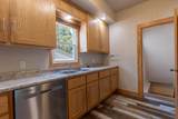 411 11th Street - Photo 4