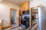 411 11th Street - Photo 5