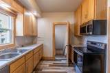 411 11th Street - Photo 6