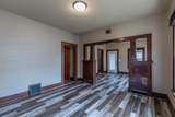 411 11th Street - Photo 7