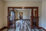 411 11th Street - Photo 8