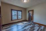 411 11th Street - Photo 9