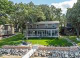 1001 Bay West Street - Photo 1
