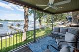 1001 Bay West Street - Photo 10