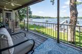 1001 Bay West Street - Photo 11