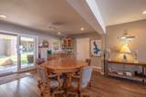 1001 Bay West Street - Photo 13