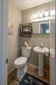 1001 Bay West Street - Photo 14