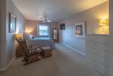 1001 Bay West Street - Photo 15