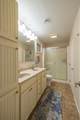 1001 Bay West Street - Photo 16