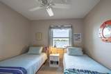1001 Bay West Street - Photo 17