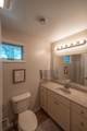 1001 Bay West Street - Photo 18
