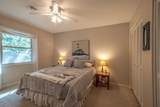 1001 Bay West Street - Photo 19