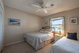 1001 Bay West Street - Photo 20