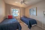 1001 Bay West Street - Photo 21