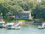 1001 Bay West Street - Photo 22